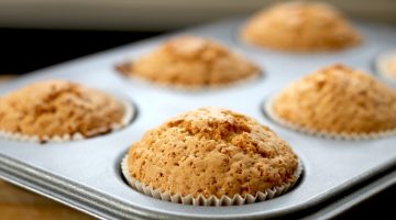 Muffins