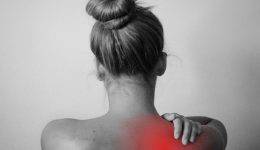 2_shoulder blade pain_blog