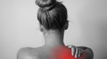 2_shoulder blade pain_blog