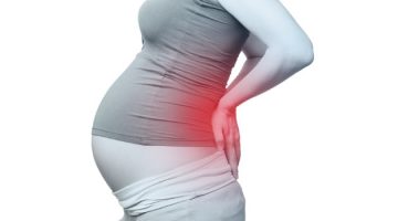 pregnancy back pain_blog