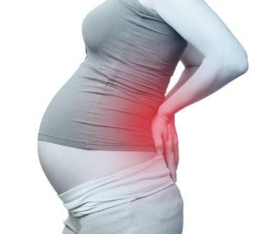 pregnancy back pain_blog