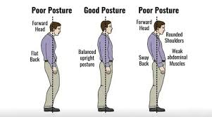 Posture